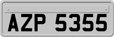 AZP5355