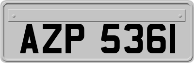 AZP5361