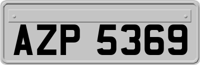 AZP5369