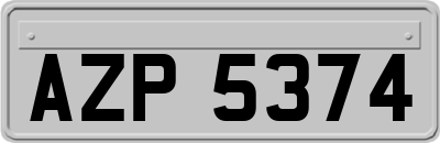 AZP5374