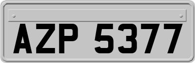 AZP5377