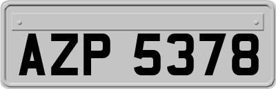 AZP5378