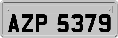 AZP5379
