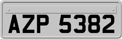 AZP5382
