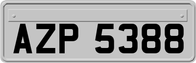 AZP5388