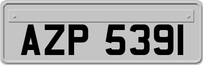 AZP5391