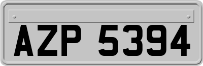 AZP5394