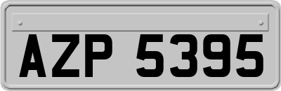 AZP5395