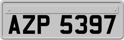 AZP5397