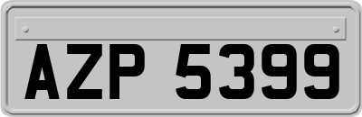 AZP5399