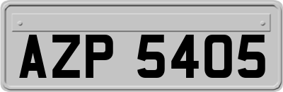 AZP5405