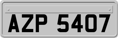 AZP5407