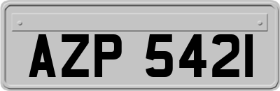 AZP5421
