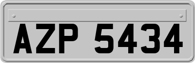 AZP5434