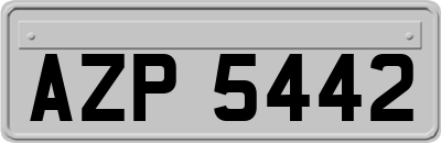 AZP5442