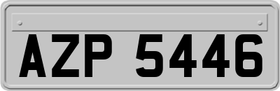 AZP5446