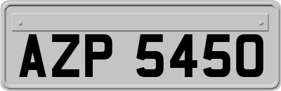 AZP5450