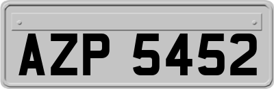 AZP5452