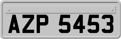 AZP5453