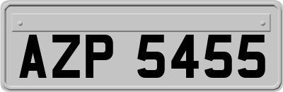 AZP5455