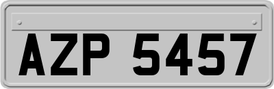 AZP5457