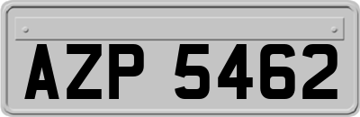 AZP5462