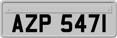 AZP5471