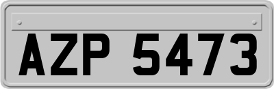 AZP5473