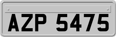 AZP5475