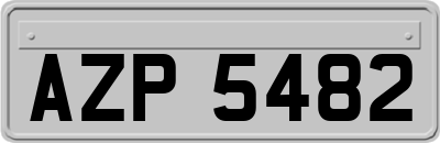AZP5482