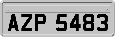 AZP5483
