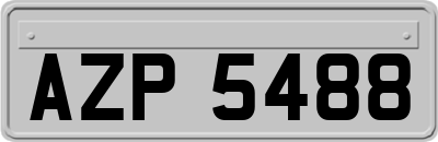 AZP5488