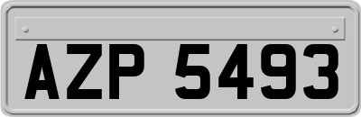 AZP5493