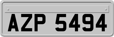 AZP5494