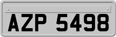 AZP5498