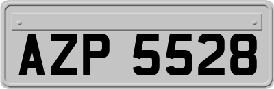 AZP5528