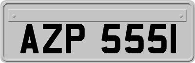 AZP5551
