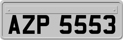 AZP5553