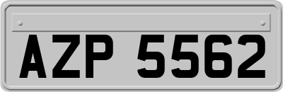 AZP5562
