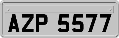 AZP5577