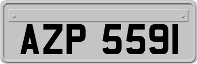 AZP5591