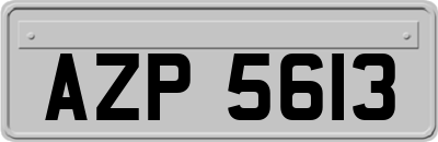 AZP5613