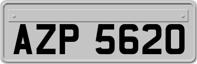 AZP5620