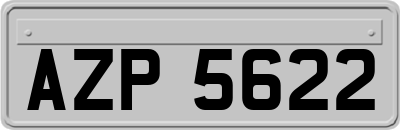 AZP5622