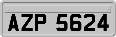 AZP5624