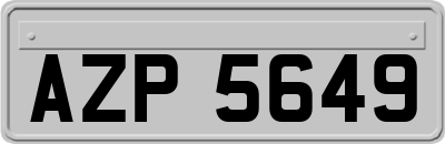 AZP5649