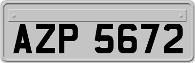 AZP5672