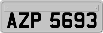 AZP5693