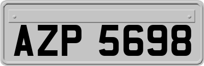 AZP5698