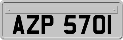AZP5701